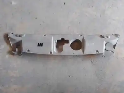 Second-hand car spare part front decorative moulding for honda fr-v (be) 2.2 i ctdi (be5) oem iam references 