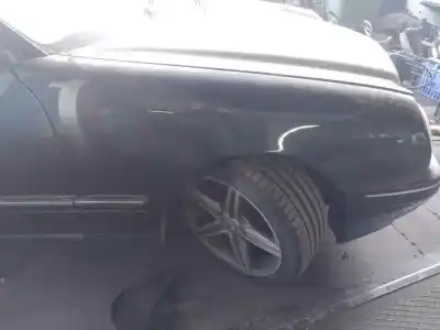 Gebrauchtes Autoersatzteil Kotflügel vorne rechts zum MERCEDES-BENZ CLASE E (W210)  OEM-IAM-Referenzen   