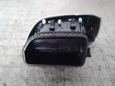 Автозапчасти б/у аэрационная решетка за porsche cayenne (typ 92aa) cas ссылки oem iam 7p5819704d  