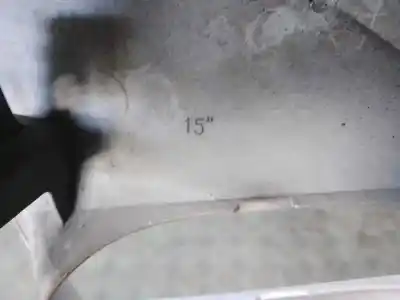 Автозапчасти б/у колпачки ​​ступицы за citroen c3 8hzdv4td ссылки oem iam 9685336580  