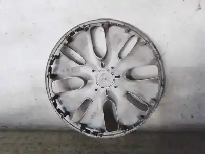 Автозапчастина б/у капки ступиці для citroen c3 8hzdv4td посилання на oem iam 9685336580  