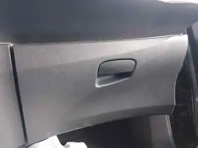 Автозапчасти б/у бардачок за CITROEN C3 8HZDV4TD ссылки OEM IAM   