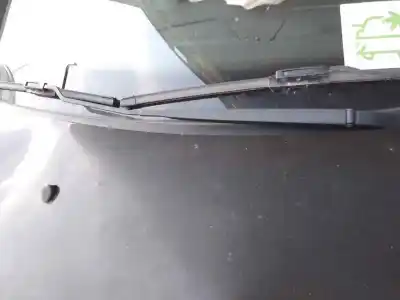 Peça sobressalente para automóvel em segunda mão Haste De Escova Dianteiro Direito por CITROEN C3 8HZDV4TD Referências OEM IAM   