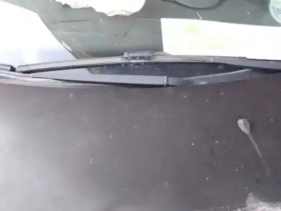 Автозапчастина б/у двигатель передніх склоочисників для CITROEN C3 8HZDV4TD Посилання на OEM IAM   