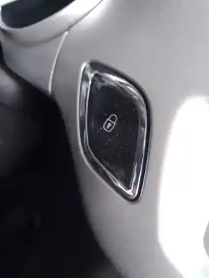 Автозапчастина б/у вимикач для CITROEN C3 8HZDV4TD Посилання на OEM IAM   