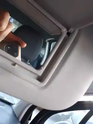 Автозапчастина б/у правильний натір для citroen c3 8hzdv4td посилання на oem iam   