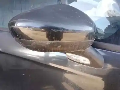 Second-hand car spare part right rearview mirror for citroen c3 8hzdv4td oem iam references   