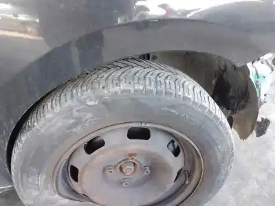 Second-hand car spare part front right brake caliper for citroen c3 8hzdv4td oem iam references 