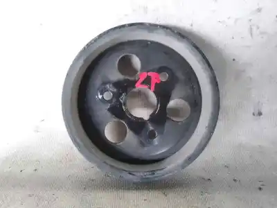 Second-hand car spare part  for HYUNDAI I40 (VF)  OEM IAM references   