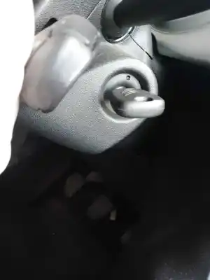 Second-hand car spare part ignition switch for citroen c3 8hzdv4td oem iam references 