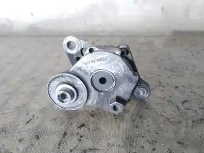 İkinci el araba yedek parçası YARDIMCI KAYIS GERGI için HYUNDAI I40 (VF)  OEM IAM referansları 252812A100  