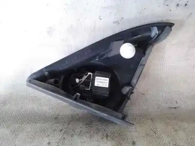 Peça sobressalente para automóvel em segunda mão moldagem por toyota auris (e18) 8nr referências oem iam 6749102380  