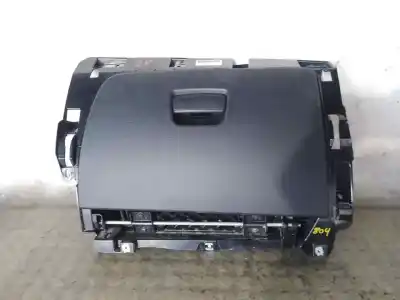 Recambio de automóvil de segunda mano de GUANTERA para BMW X1 (E84)  referencias OEM IAM 2991313  