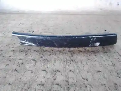 Pezzo di ricambio per auto di seconda mano  per VOLKSWAGEN PASSAT B6 VARIANT (3C5)  Riferimenti OEM IAM 3C0807646  