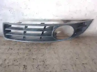 Pezzo di ricambio per auto di seconda mano  per VOLKSWAGEN PASSAT B6 VARIANT (3C5)  Riferimenti OEM IAM 3C0853665A  