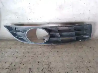 Pezzo di ricambio per auto di seconda mano  per VOLKSWAGEN PASSAT B6 VARIANT (3C5)  Riferimenti OEM IAM 3C0853666A  