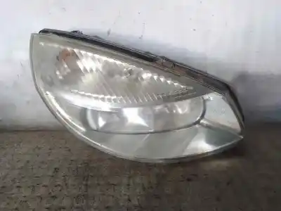 Автозапчасти б/у правая фара за RENAULT SCENIC II (JM) K9KP732 ссылки OEM IAM   