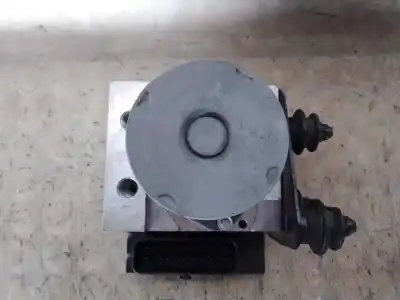 Second-hand car spare part abs for audi a5 (8t3) 2.0 tdi oem iam references 8k0907379cn  