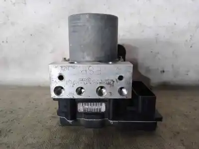 Second-hand car spare part  for AUDI A5 (8T3)  OEM IAM references 8K0907379CN  