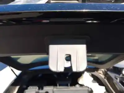 Second-hand car spare part  for AUDI A5 (8T3)  OEM IAM references   
