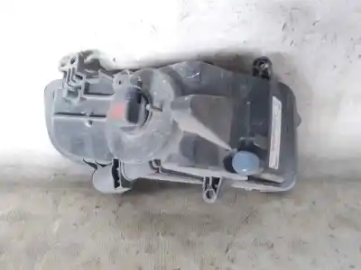Gebrauchtes Autoersatzteil NEBELSCHEINWERFER RECHTS zum AUDI A5 (8T3)  OEM-IAM-Referenzen 8T0941700G  
