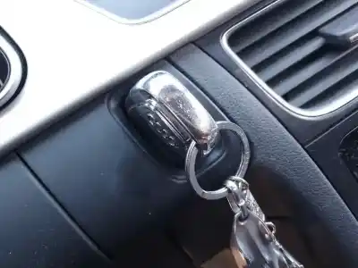 Gebrauchtes Autoersatzteil Startschalter zum AUDI A5 (8T3) 2.0 TDI OEM-IAM-Referenzen   
