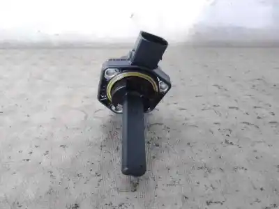 Peça sobressalente para automóvel em segunda mão sensor por bmw serie 3 compacto (e46) 2.0 318ti referências oem iam 7501786  