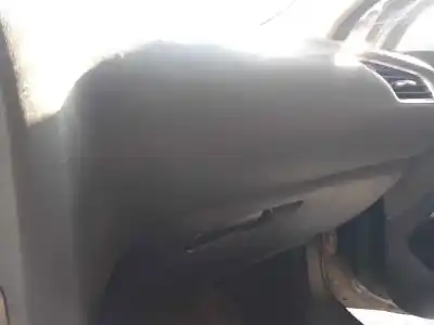 Pièce détachée automobile d'occasion bloc de chauffage complet pour citroen c4 berlina 9hp références oem iam 