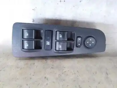 Piesă de schimb auto la mâna a doua  pentru FIAT II BRAVO (198)  Referințe OEM IAM 735434462  