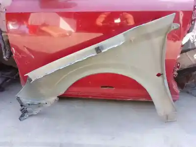 Pezzo di ricambio per auto di seconda mano parafango anteriore destro per opel vectra c (z02) 1.9 cdti (f69) riferimenti oem iam   
