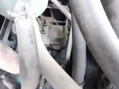 Автозапчасти б/у  за KIA CARENS (RS)  ссылки OEM IAM   