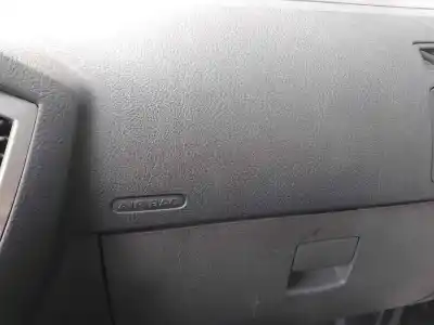 Автозапчасти б/у  за KIA CARENS (RS)  ссылки OEM IAM   