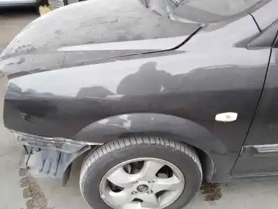 Автозапчасти б/у  за KIA CARENS (RS)  ссылки OEM IAM   