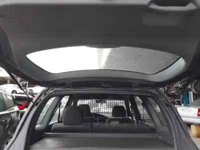 Автозапчасти б/у  за KIA CARENS (RS)  ссылки OEM IAM   