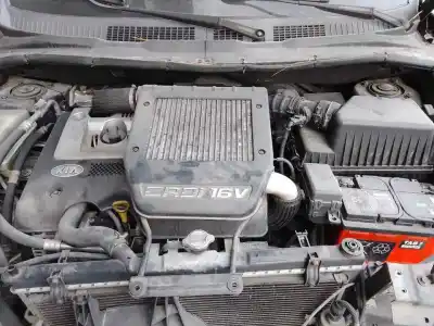Автозапчасти б/у  за KIA CARENS (RS)  ссылки OEM IAM   
