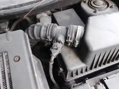 Автозапчасти б/у  за KIA CARENS (RS)  ссылки OEM IAM   