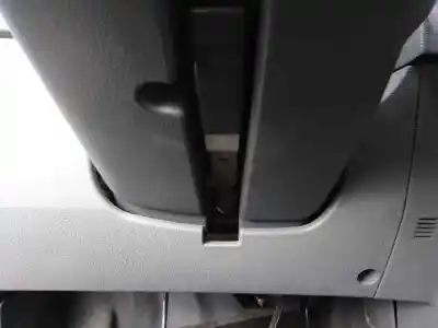 Автозапчасти б/у рулевая колонка за kia carens (rs) d/d4ea ссылки oem iam 