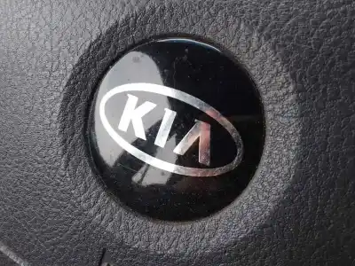Автозапчасти б/у кольцо подушки безопасности за kia carens (rs) d/d4ea ссылки oem iam 