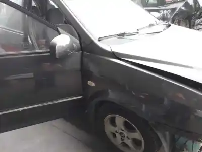 Автозапчасти б/у блок реле/предохранителей за kia carens (rs) d/d4ea ссылки oem iam 