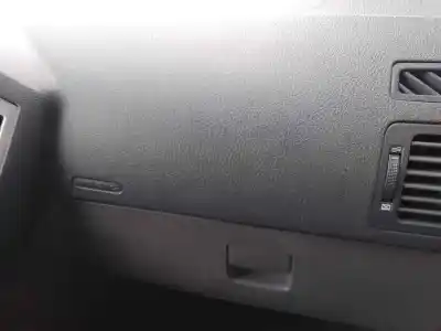 Автозапчасти б/у полный нормальный нагрев за kia carens (rs) d/d4ea ссылки oem iam 