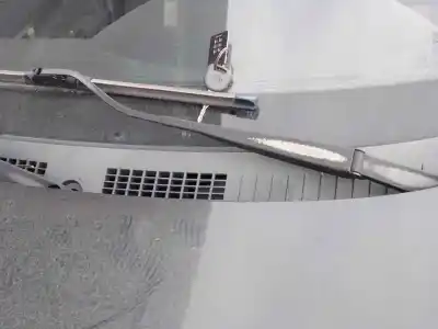 Автозапчасти б/у левый передний рычаг стеклоочистителя за KIA CARENS (RS) D/D4EA ссылки OEM IAM   