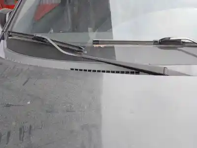 Автозапчасти б/у рычаг стеклоочистителя передний правый за kia carens (rs) d/d4ea ссылки oem iam 