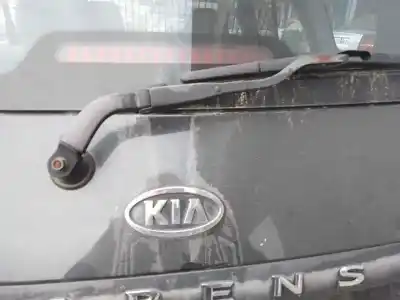 Автозапчастина б/у ручка заднього склоочисника для KIA CARENS (RS) D/D4EA Посилання на OEM IAM   