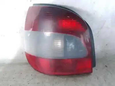 Автозапчастина б/у лівий ход ліхар для renault scenic (ja..) f9q732 посилання на oem iam 