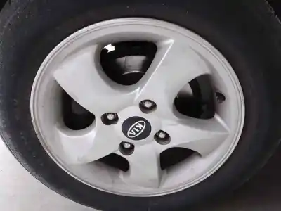 Автозапчасти б/у шина за kia carens (rs) d/d4ea ссылки oem iam 