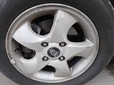 Автозапчасти б/у шина за kia carens (rs) d/d4ea ссылки oem iam 