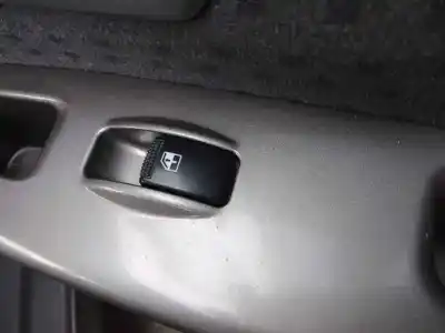 Автозапчасти б/у управление задними правыми стеклами за kia carens (rs) d/d4ea ссылки oem iam 