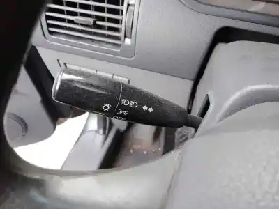 Автозапчасти б/у прерывный контроль за kia carens (rs) d/d4ea ссылки oem iam 