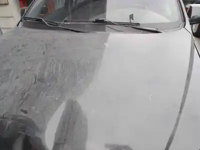 Автозапчасти б/у мотор переднего стеклоочистителя за kia carens (rs) d/d4ea ссылки oem iam 