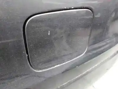 Автозапчасти б/у наружная крышка топлива за kia carens (rs) d/d4ea ссылки oem iam 